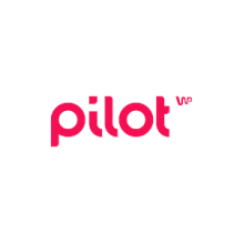 Pilot WP