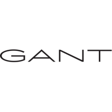 Gant
