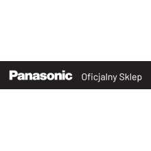 Panasonic Technics