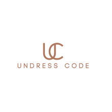 Undress Code