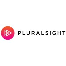 Pluralsight