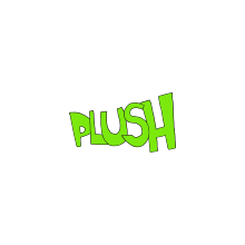 Plush