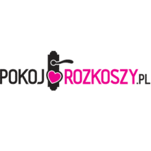 Pokój Rozkoszy