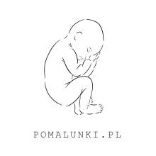 Pomalunki.pl