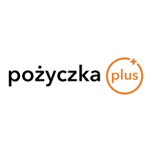 Pożyczka Plus