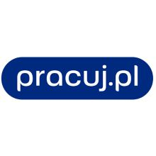 Pracuj.pl