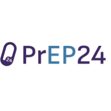 PrEP 24