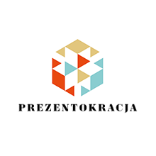Prezentokracja