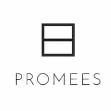 Promees