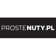 Prostenuty