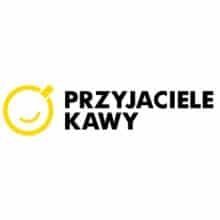 Przyjaciele kawy