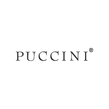 Puccini
