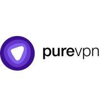 PureVPN
