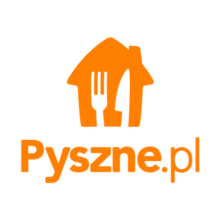 Pyszne.pl
