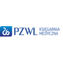 Księgarnia PZWL