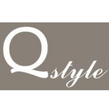 Qstyle