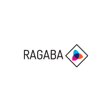 Ragaba
