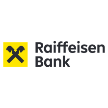 Raiffeisen Digital Bank