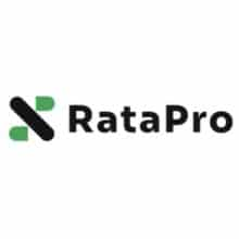 Ratapro