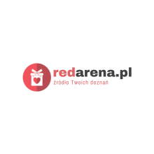 Redarena