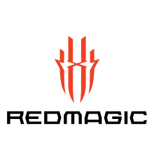 Redmagic