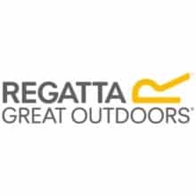 Regatta