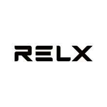 Relx