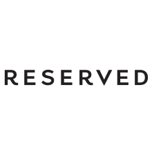 Reserved