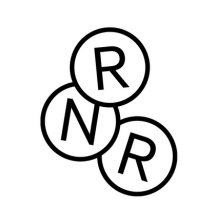 RNR
