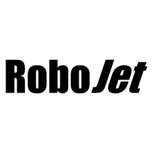 Robojet