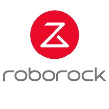Roborock