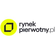 Rynekpierwotny