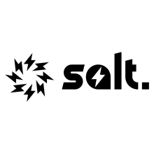 Salt
