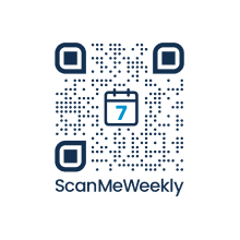 scanmeweekly.com
