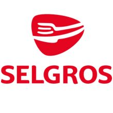 Selgros24