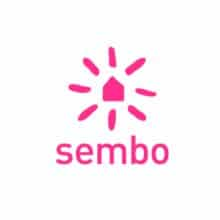 Sembo