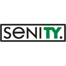 Senity