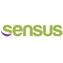 Sensus