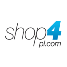 Shop4pl