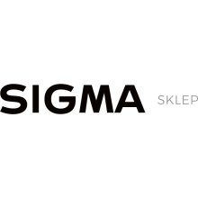 Sigma Foto