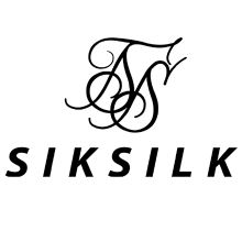 SikSilk
