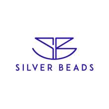 SilverBeads