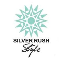 SilverRushStyle