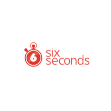 Sixseconds
