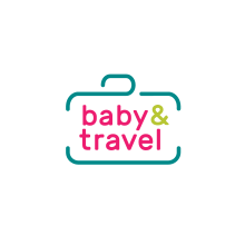 Babyandtravel