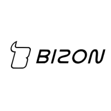 Bizon Mobile