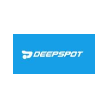 Deepspot