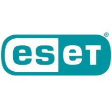 Sklep Eset