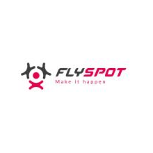Flyspot