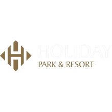 Holidaypark
